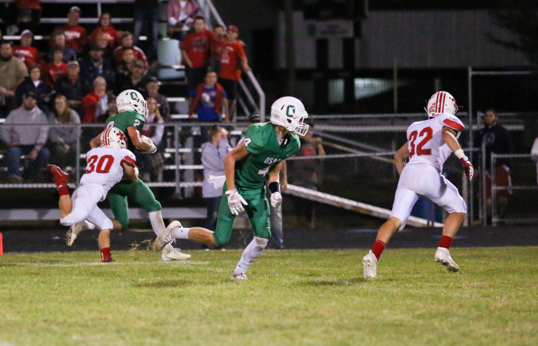 STA-OHS FB-14.jpg